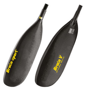 paddle for kayak
