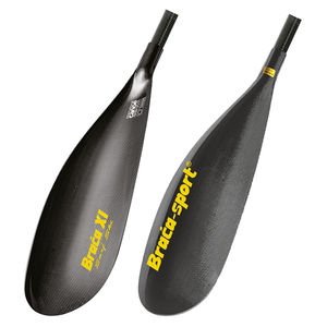 paddle for windsurf board