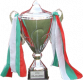 Bulgarian Cup Winner