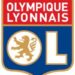 FC Lyon logo