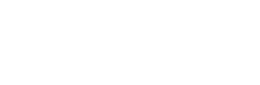 Betboom bookmaker logo - Legalbet.ru