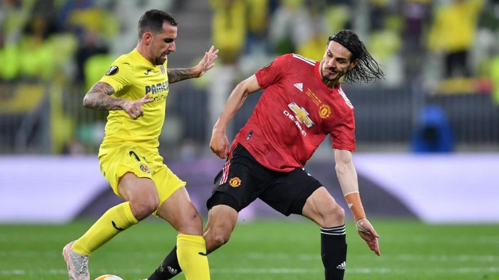 Manchester United vs Villarreal prediction September 29, 2021: bets and odds for the Champions League match