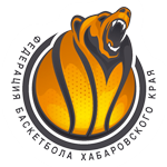 Basketball Federation of the Khabarovsk Territory