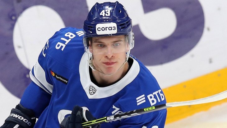 Forecast and bets on Kunlun - Dynamo Moscow