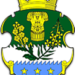 Emblem of the municipality